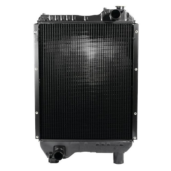 Radiator 40" x26.25" x10.25"